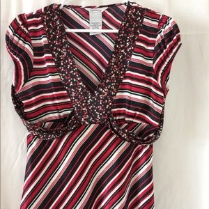 Sexy ❤️ and stylish Women’s blouse